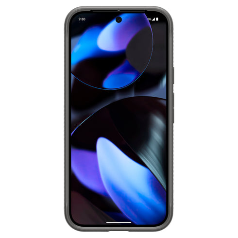 Spigen Pixel 9 Series Case Rugged Armor